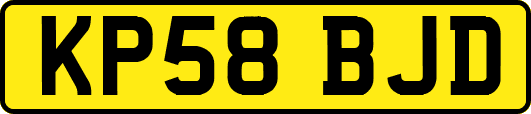 KP58BJD