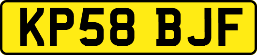 KP58BJF