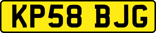 KP58BJG