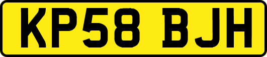 KP58BJH