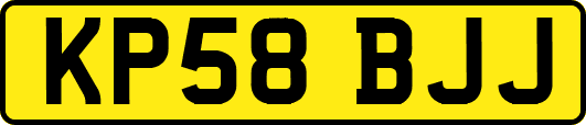 KP58BJJ