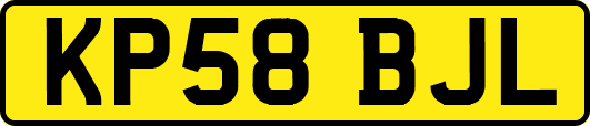 KP58BJL