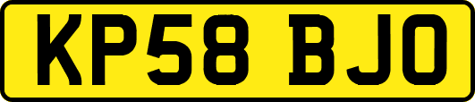 KP58BJO