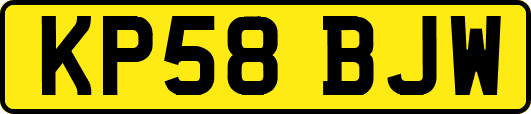 KP58BJW