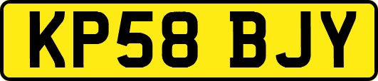 KP58BJY