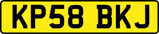 KP58BKJ