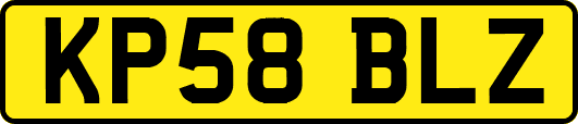 KP58BLZ
