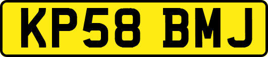 KP58BMJ