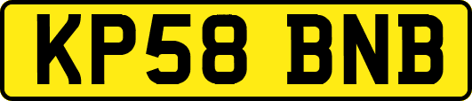 KP58BNB