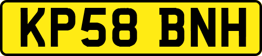 KP58BNH