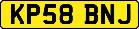 KP58BNJ