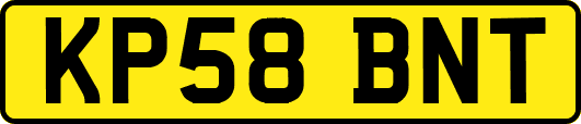 KP58BNT