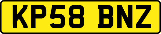 KP58BNZ