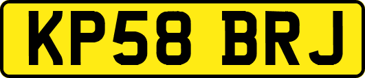 KP58BRJ