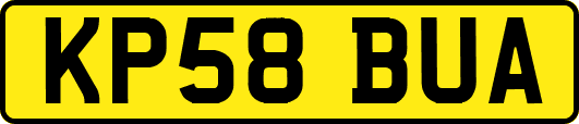 KP58BUA