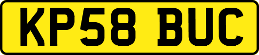 KP58BUC