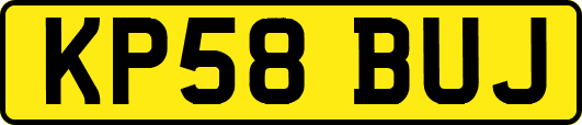 KP58BUJ