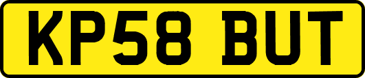 KP58BUT