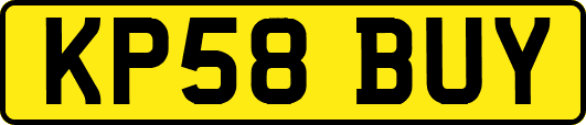 KP58BUY