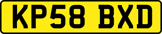 KP58BXD