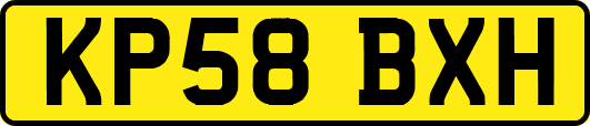KP58BXH