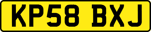 KP58BXJ