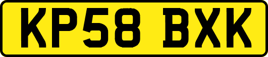 KP58BXK