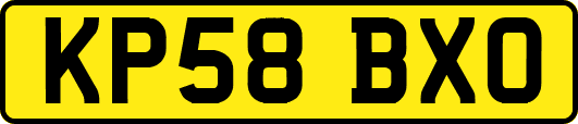 KP58BXO