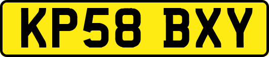 KP58BXY