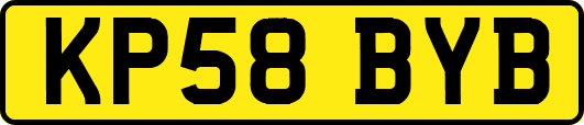 KP58BYB