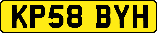 KP58BYH