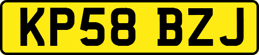 KP58BZJ