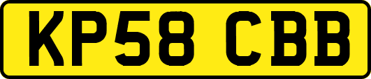KP58CBB