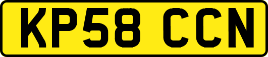 KP58CCN