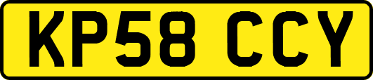 KP58CCY