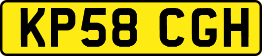 KP58CGH