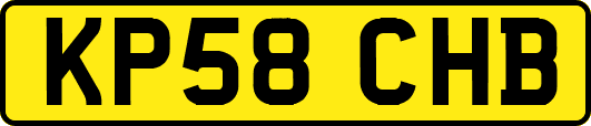KP58CHB
