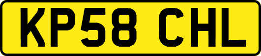 KP58CHL