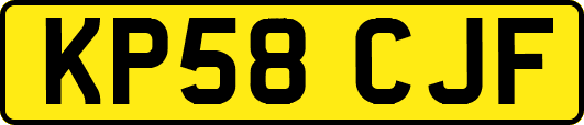 KP58CJF