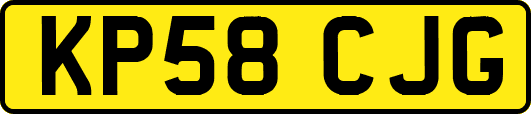 KP58CJG