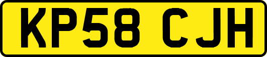 KP58CJH