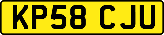 KP58CJU