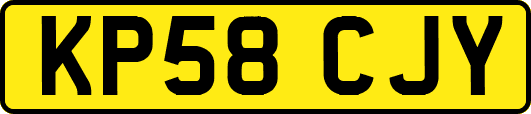 KP58CJY