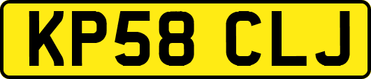 KP58CLJ