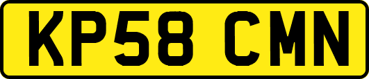 KP58CMN