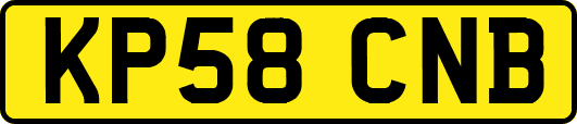 KP58CNB