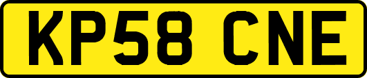 KP58CNE