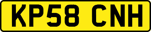 KP58CNH