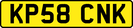 KP58CNK