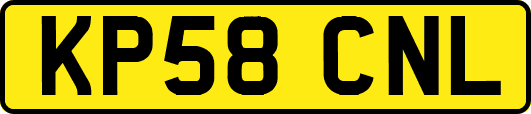 KP58CNL